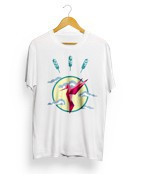 Ropa de Segunda Mano